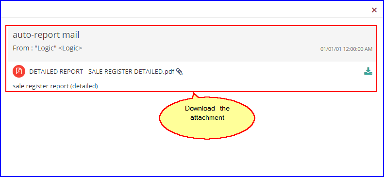 Download the attachment